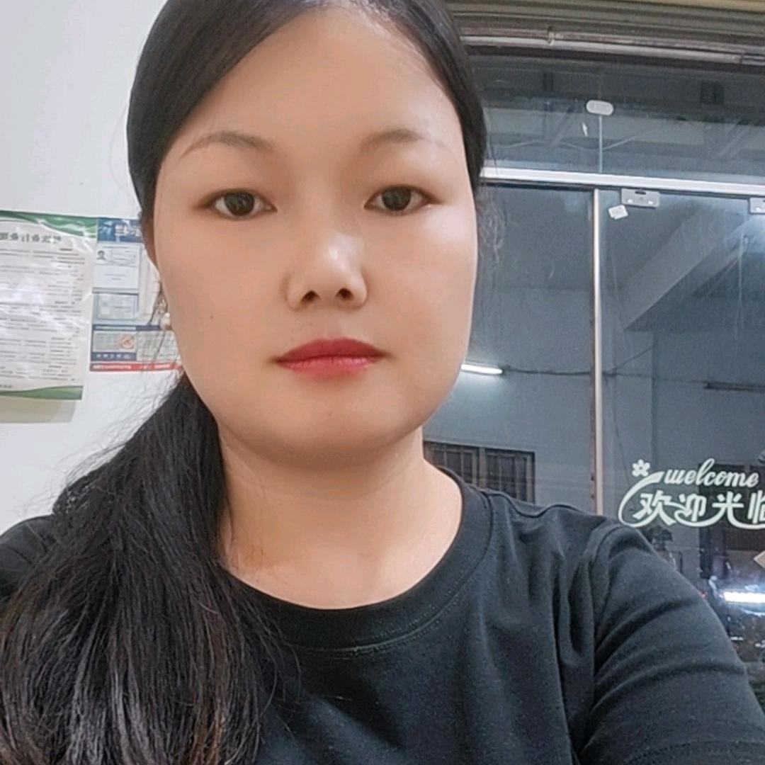 湘赣饭店(郭姐 )潮汕路店