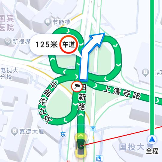 昵称过于强大无法显示