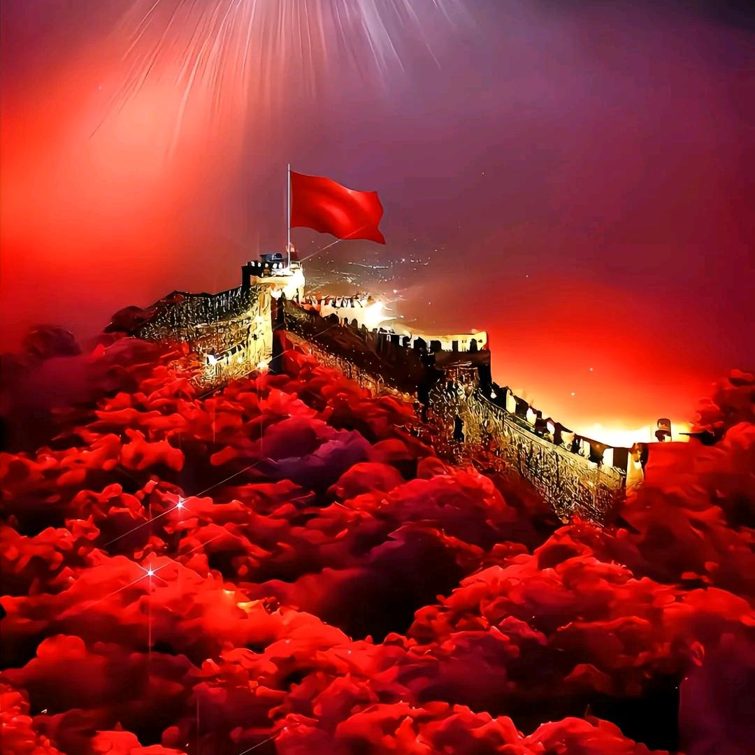 刘总