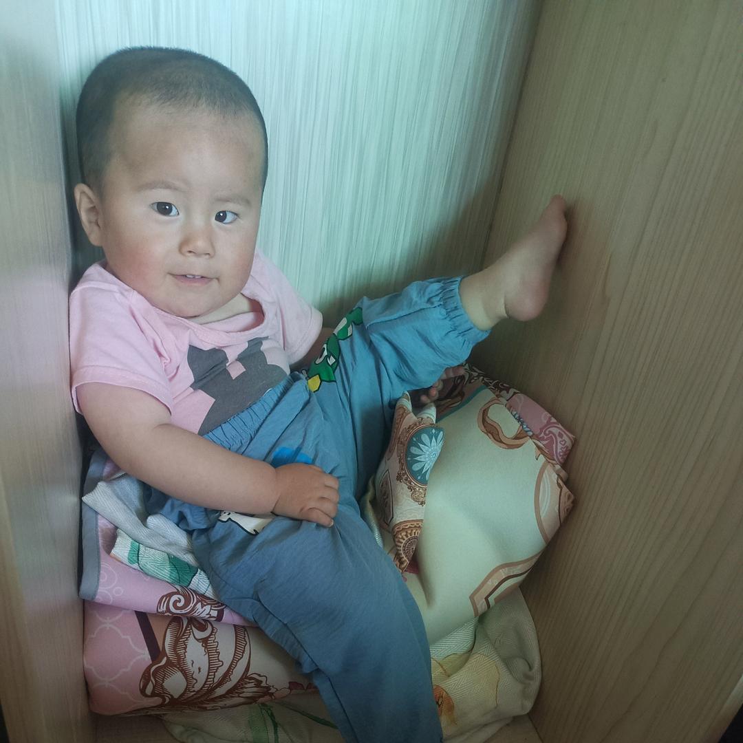 溧阳人专业做修防水