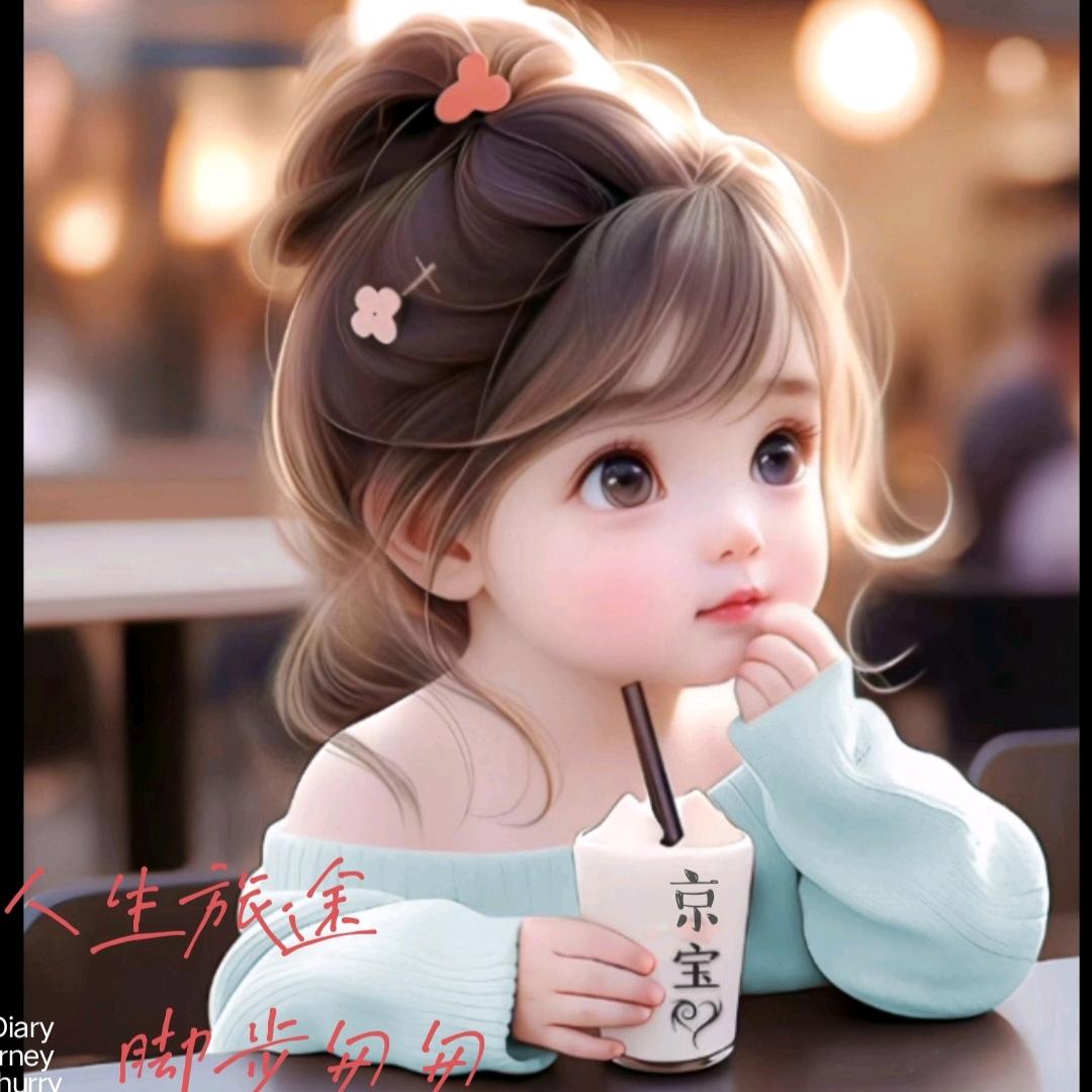 🌸葡(*^ω^*)萄