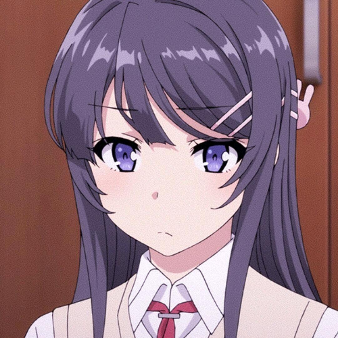 尼古拉斯·鸭鸭