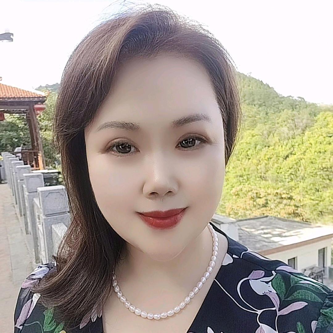 雅倩花姐