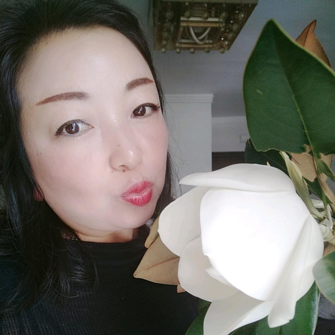 用户2266145713438安宛汐