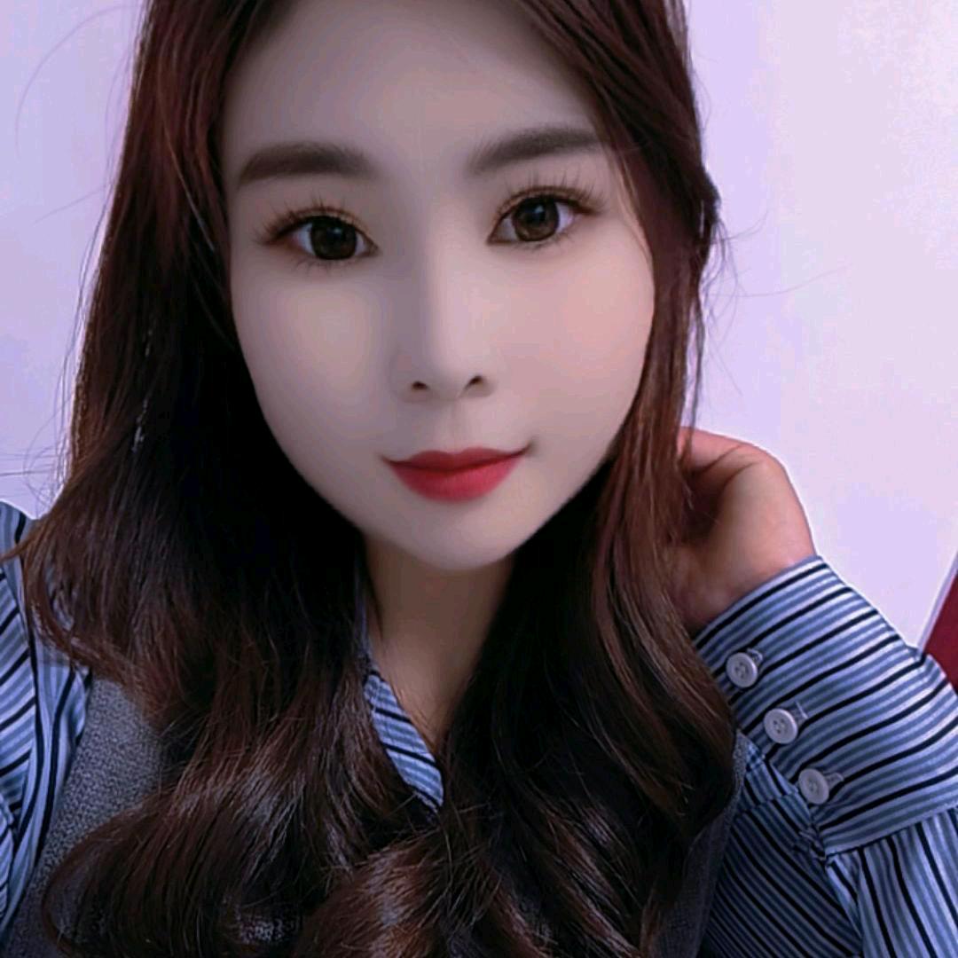 空❤️人
