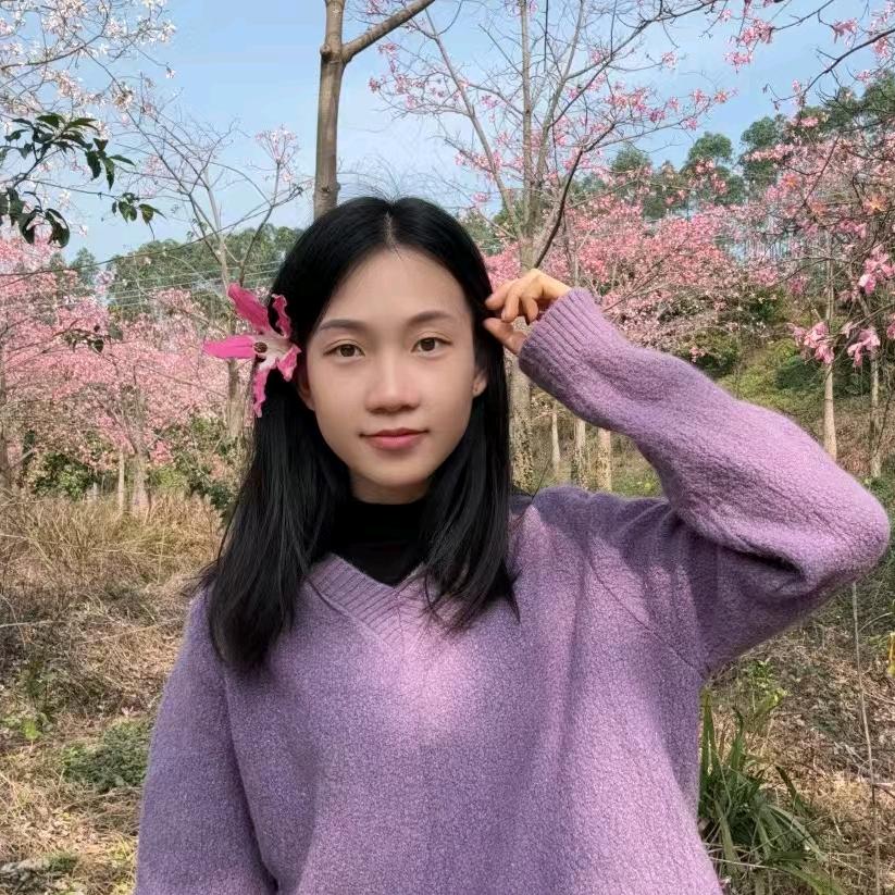 仰望星空@