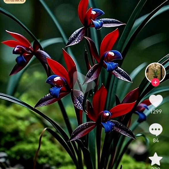 曾经一兵（金沟情缘）5257