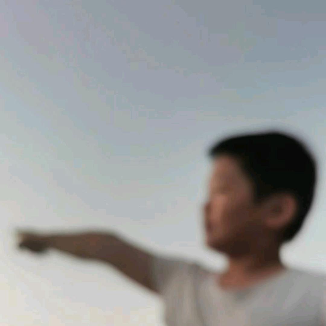 爱山川
