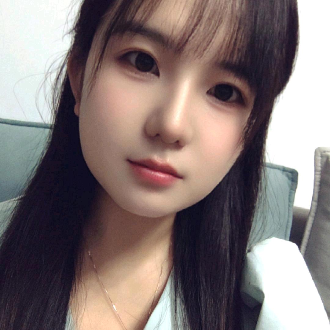 小小橙子