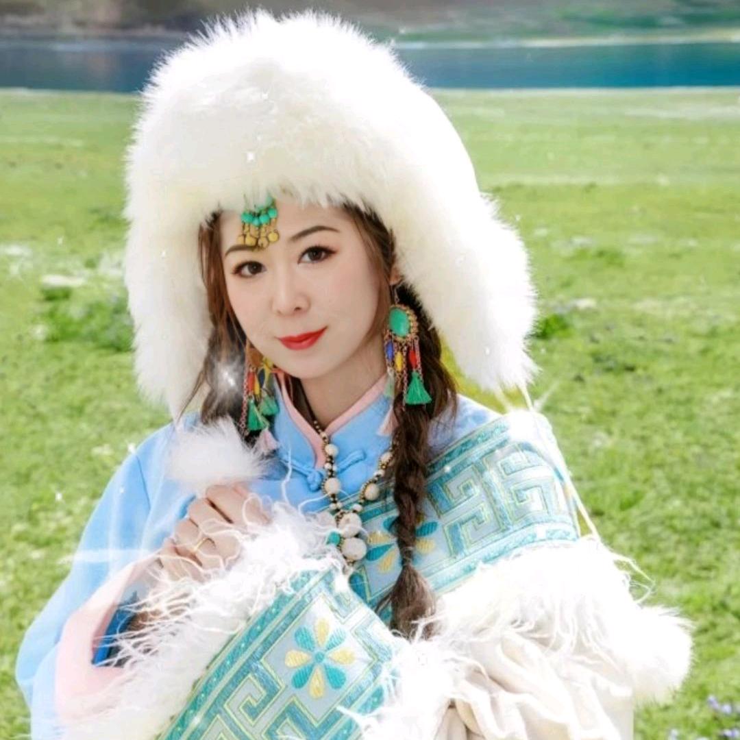 小彤🌻🌻