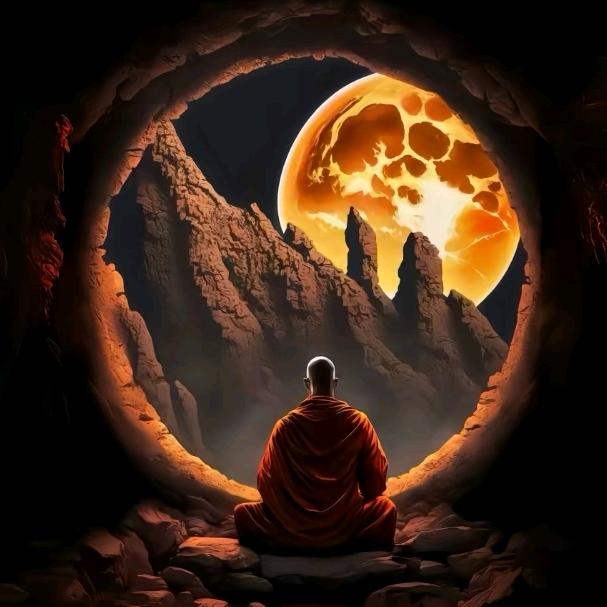 🚬᭄格ঞৣঁ᭄ℯ⃝局ღ᭄🚬