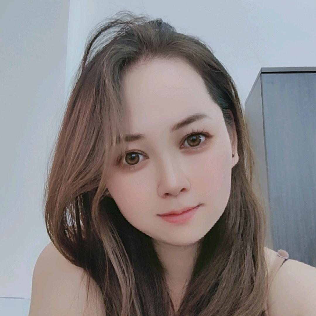 洋芋丝丝