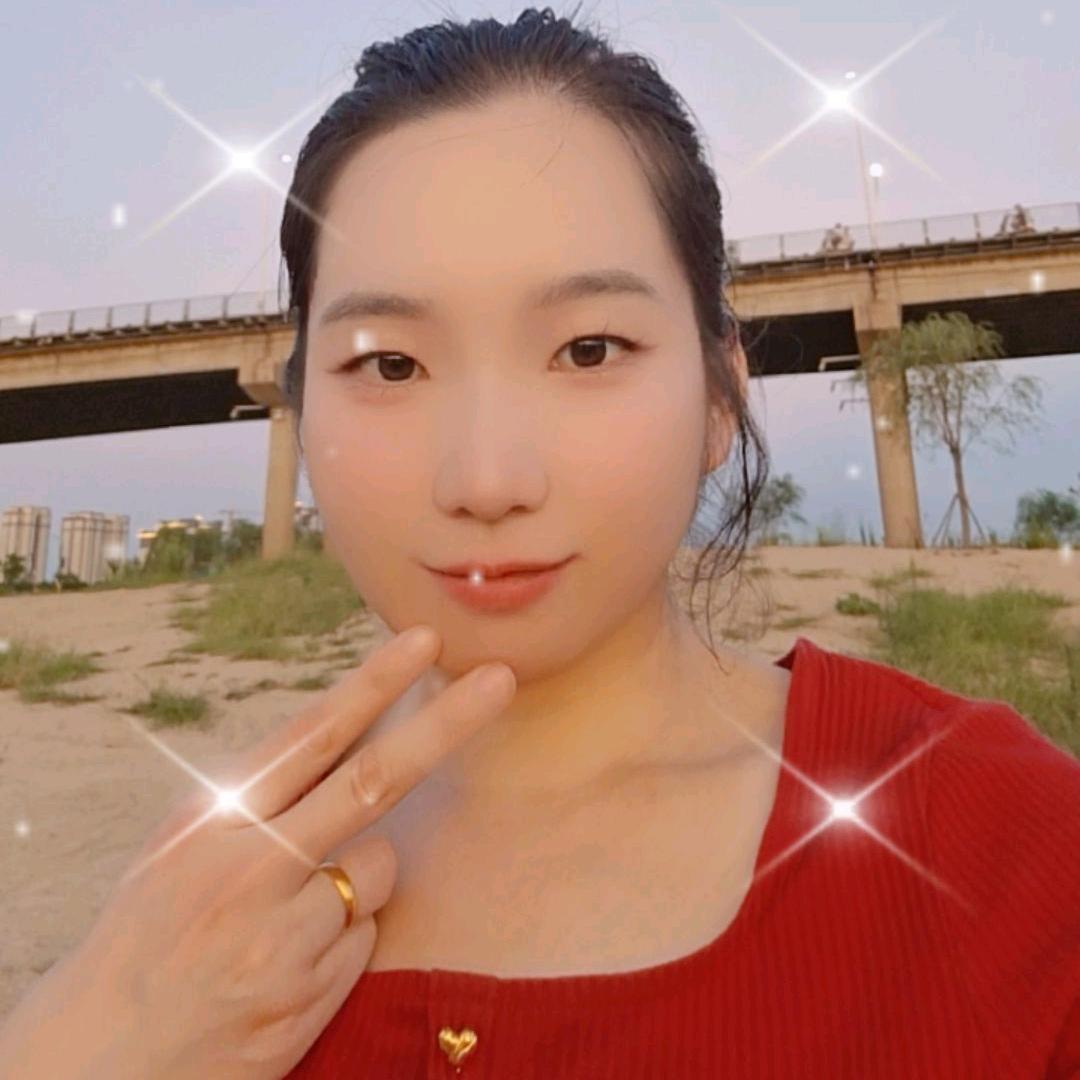熙熙🌻🌷🍀艳