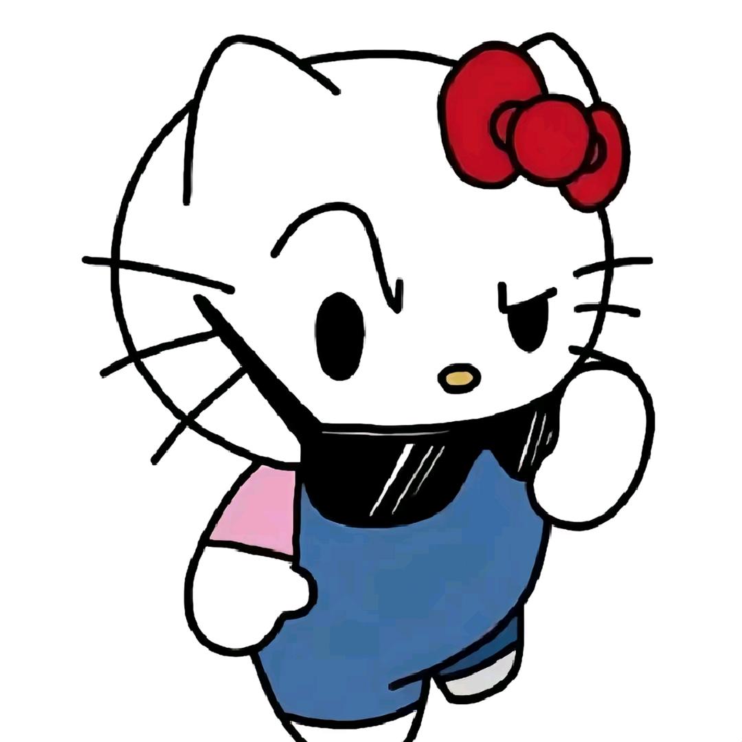 棒棒糖