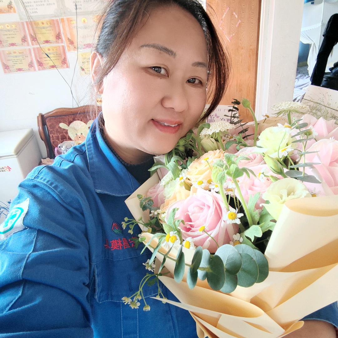 用户3085038032773拒绝私聊
