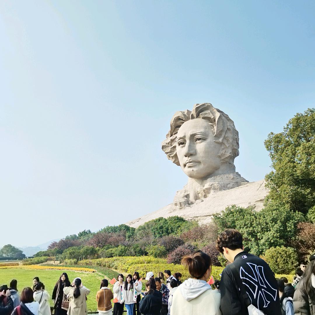 涟源旧衣服回收中心