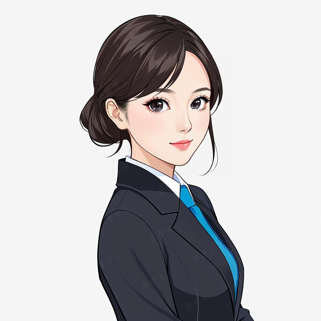 玲珑法师
