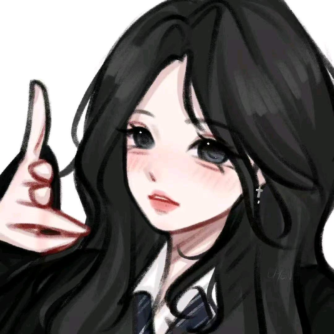 旧巷忘雨【三角洲跑刀】