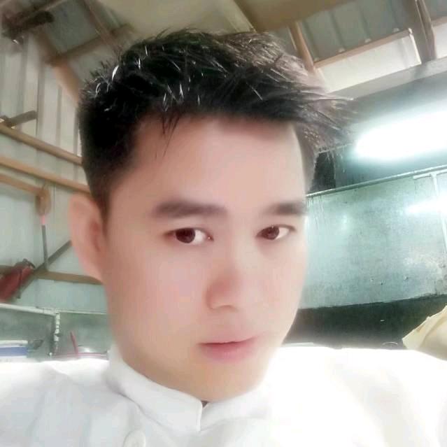 曾经心痛