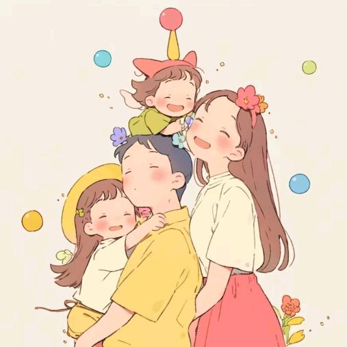 秦食记