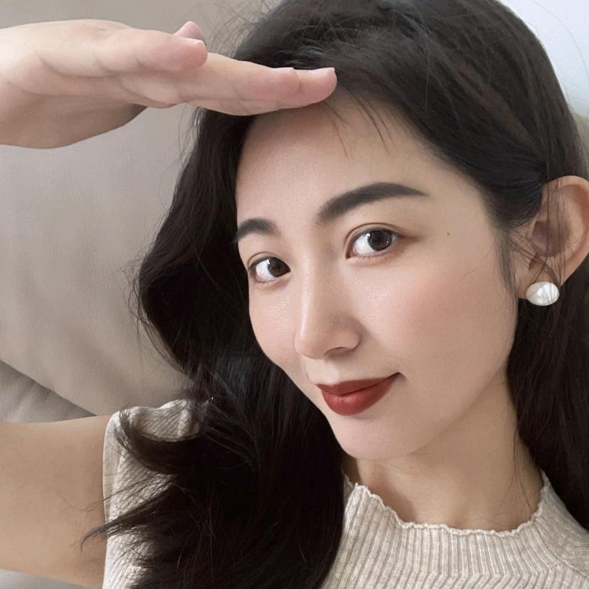 靓姐瞧🐢龟儿