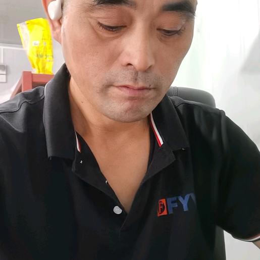 被遗忘自己