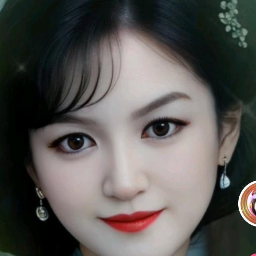 善待自己，🌹🌹🌹