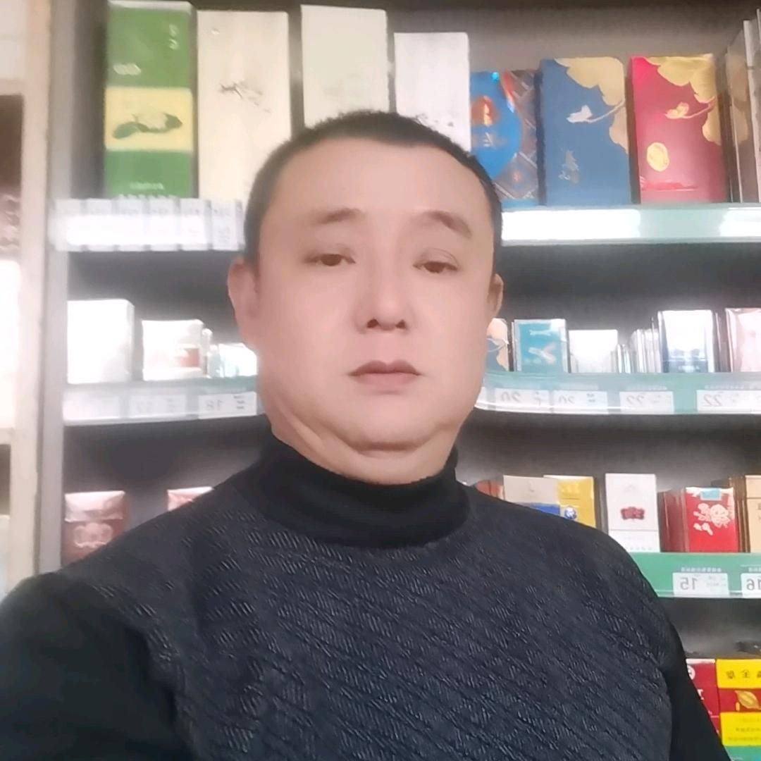 安丘谌哥❤️烟酒茶门市💑情感咨询💑