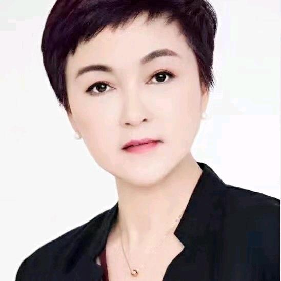 妱茗品牌