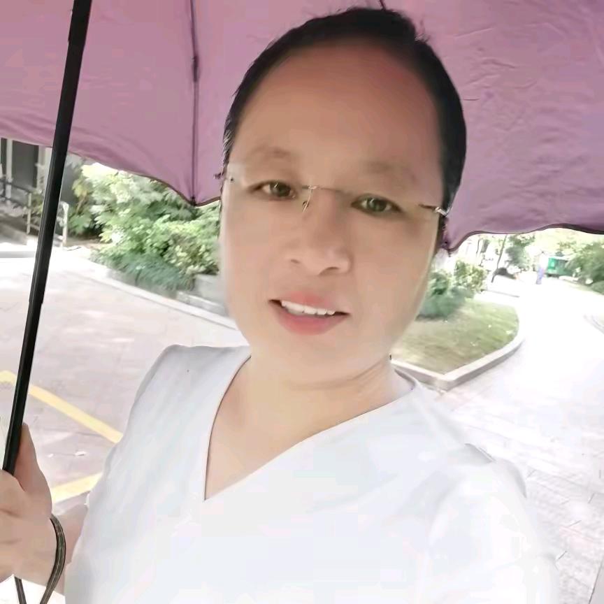 王家大姐2