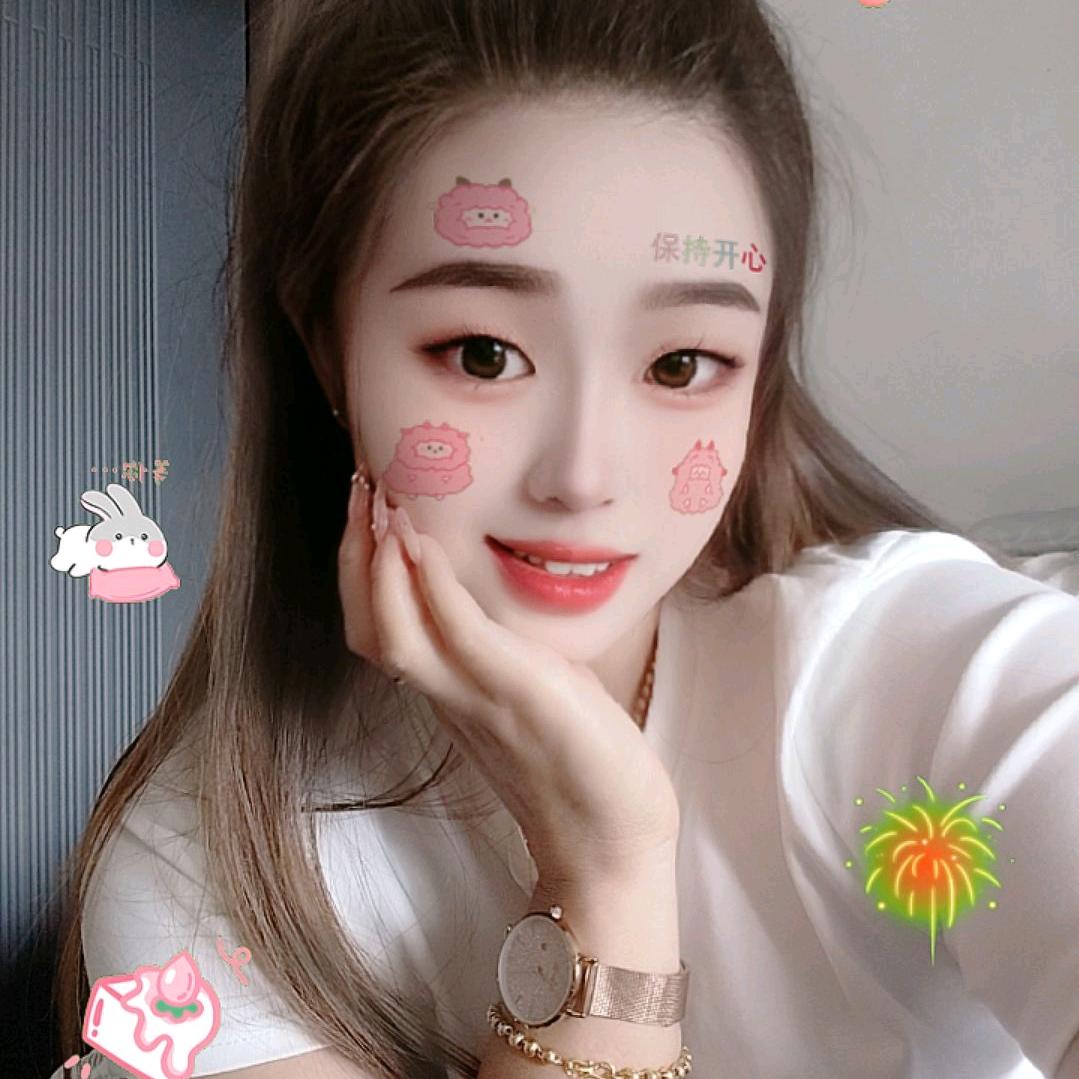 💍 蓉涵汐 💕💕