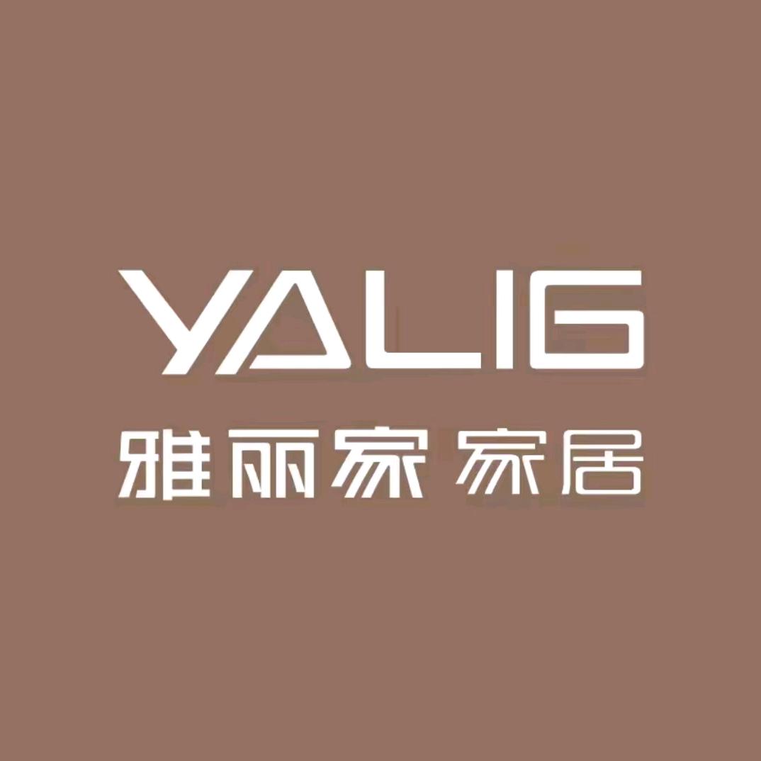 兴发系统门窗/雅丽家全屋定制