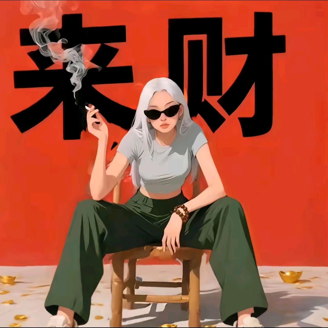上上签   ᥫᩣ