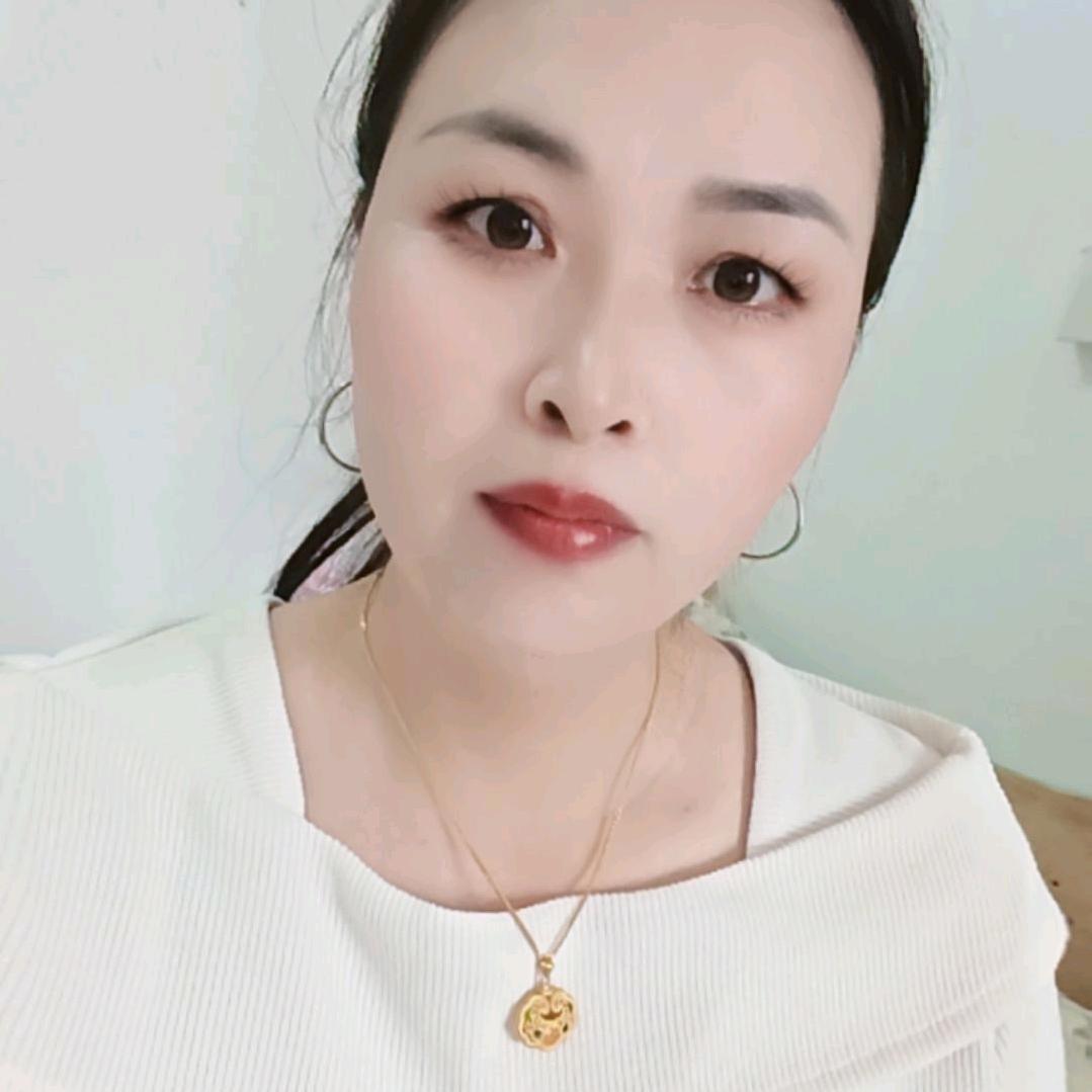 七六年龙🐉女夏姐🌺🌺