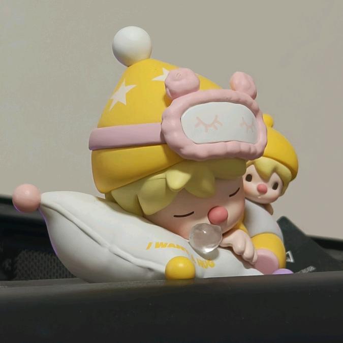 追梦架子鼓王硕老师