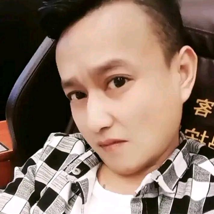 无名小卒🔥