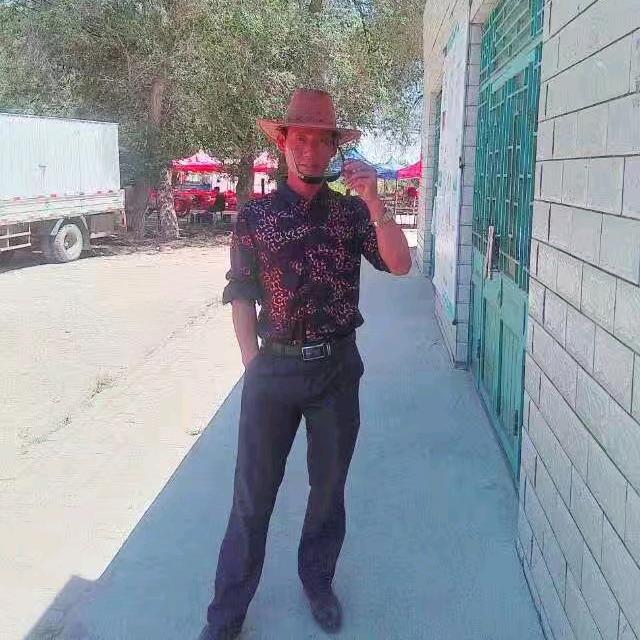 卢哥