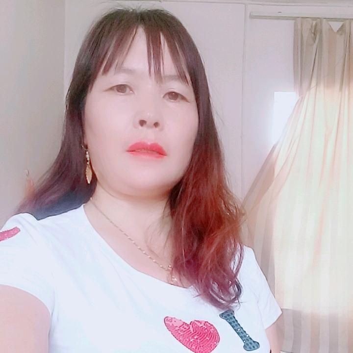 云南妹