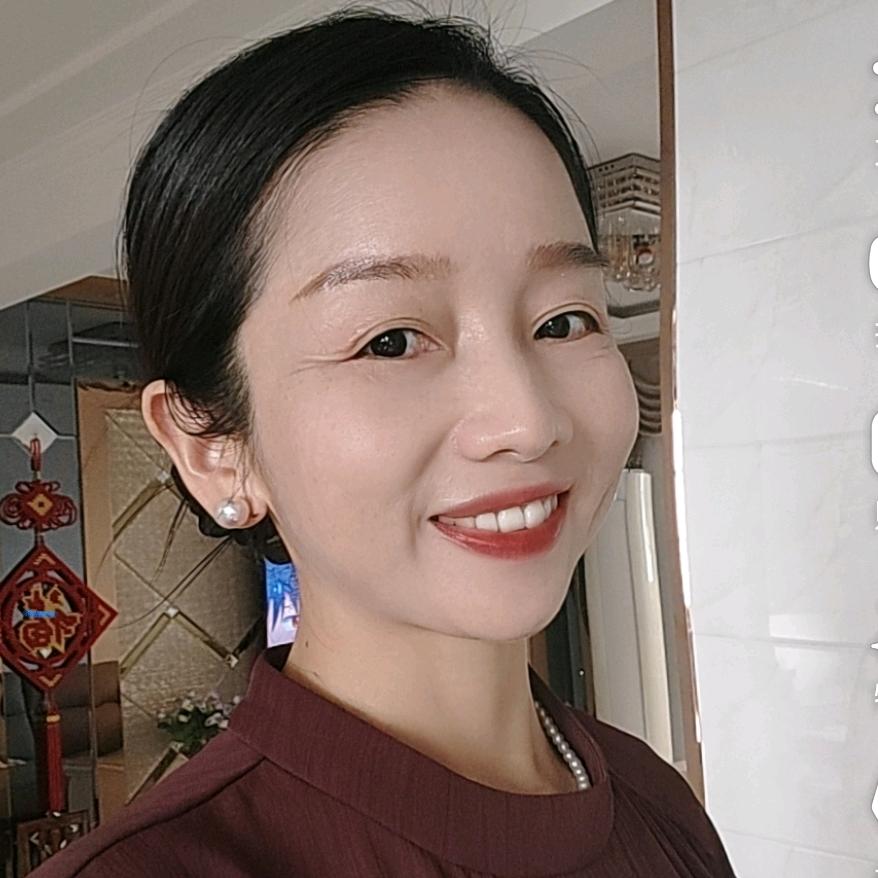 圆圆姐
