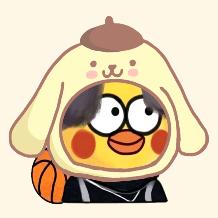 熊大　　　╲   　　　༽