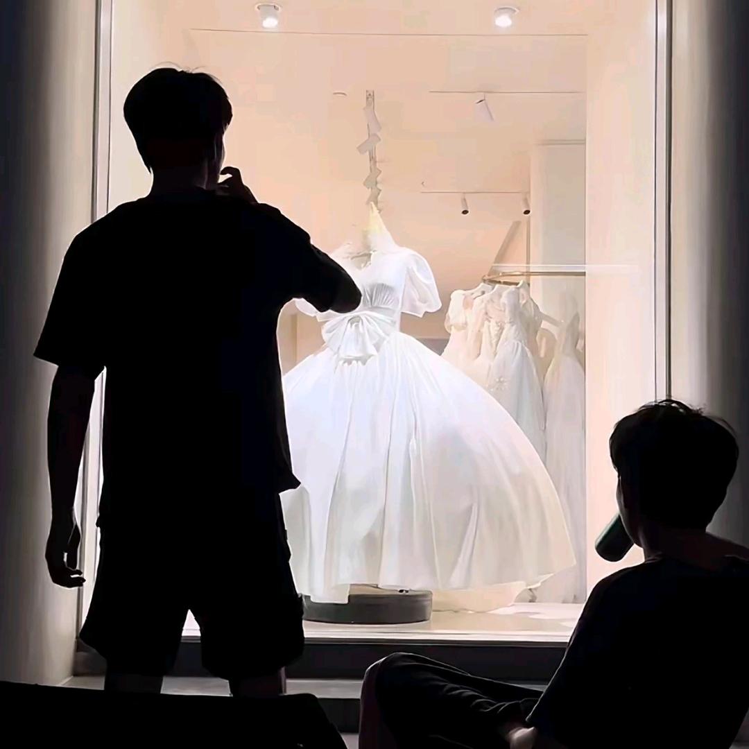 🌙祝你早安午安晚安