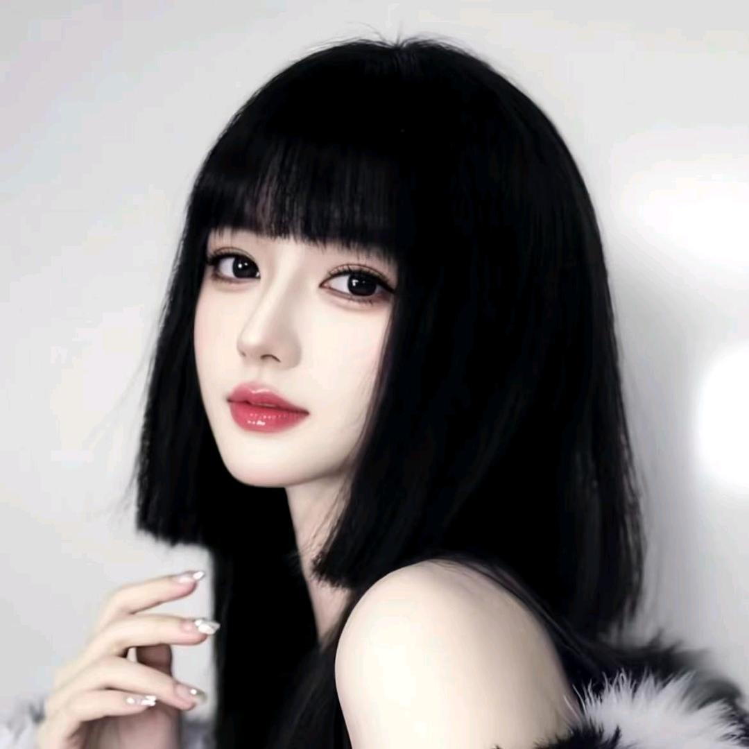 乐儿.𝓛𝓽许愿满展