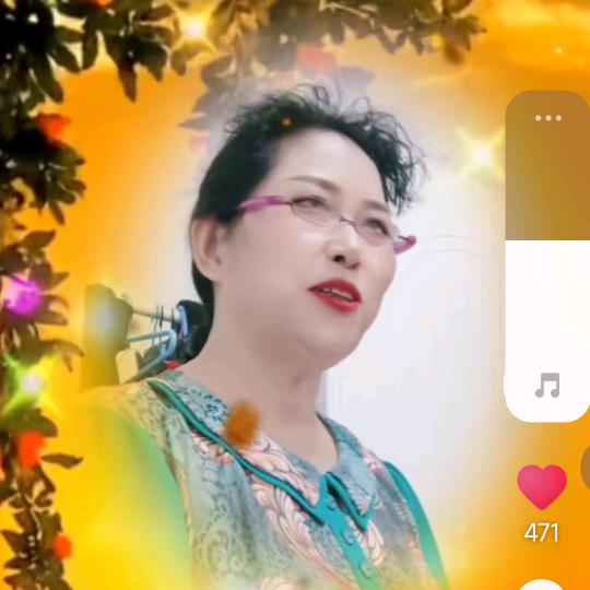 金凤百货