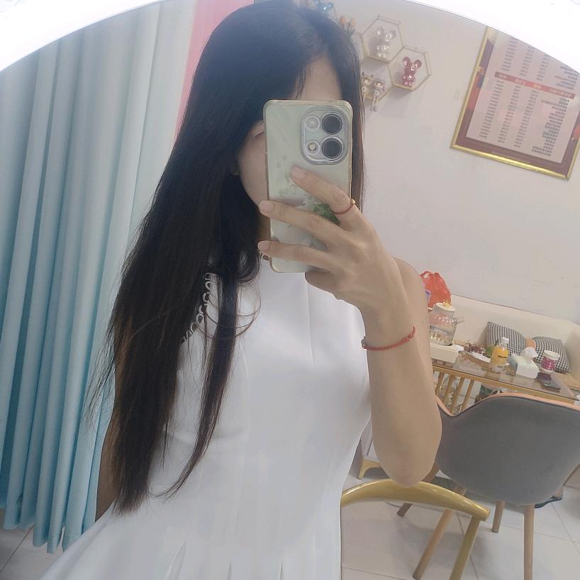 ꪋꪆ꫁爱笑的猪🎀
