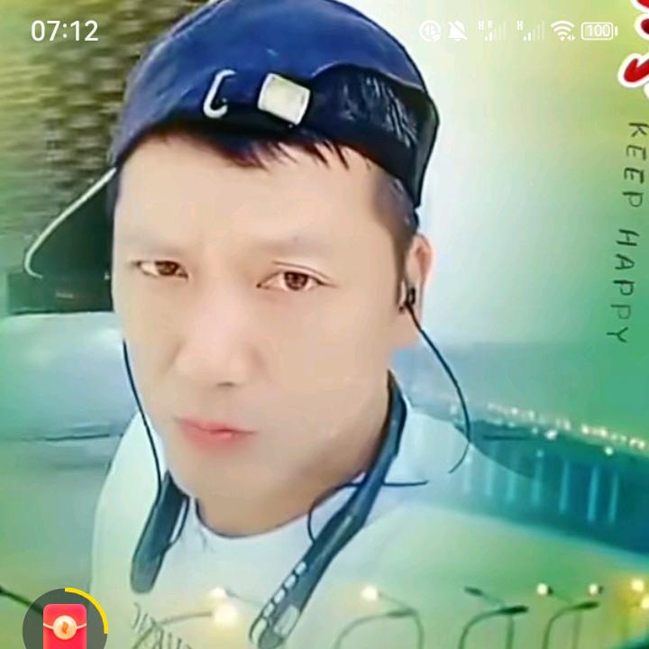 吴四少在非洲（8585）🇨🇳