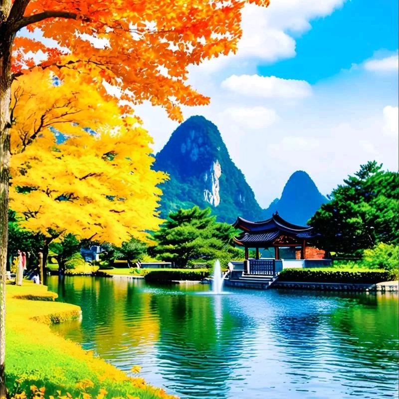 心想事成1