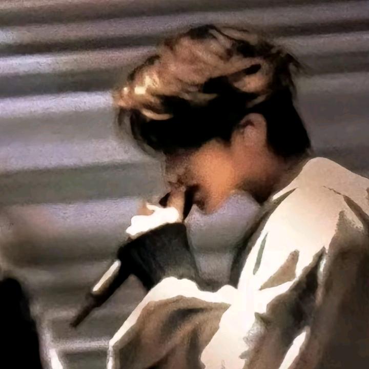 小染兔叽叽⭐️（见过钟意版）