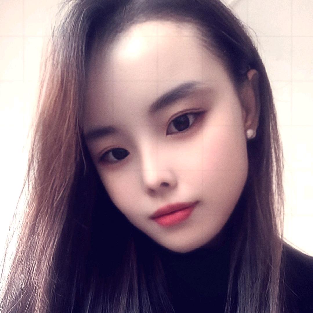放下执念