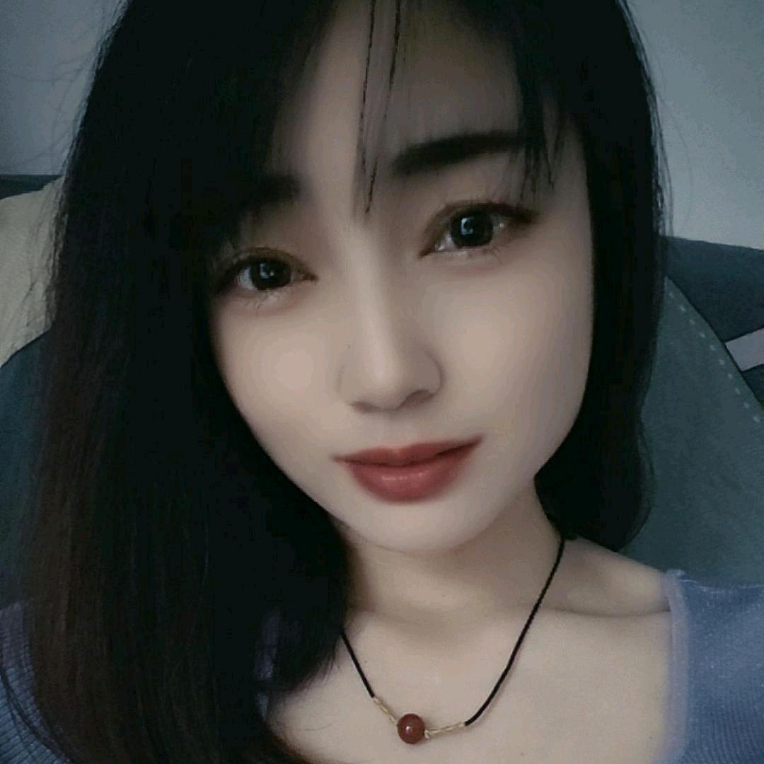 ⭐暖阳⭐