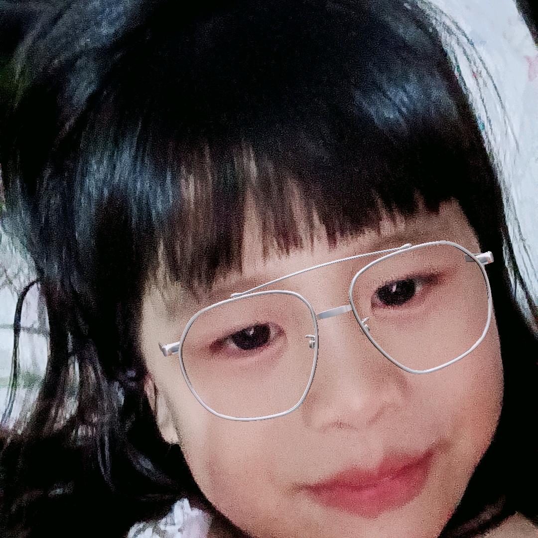 程春英